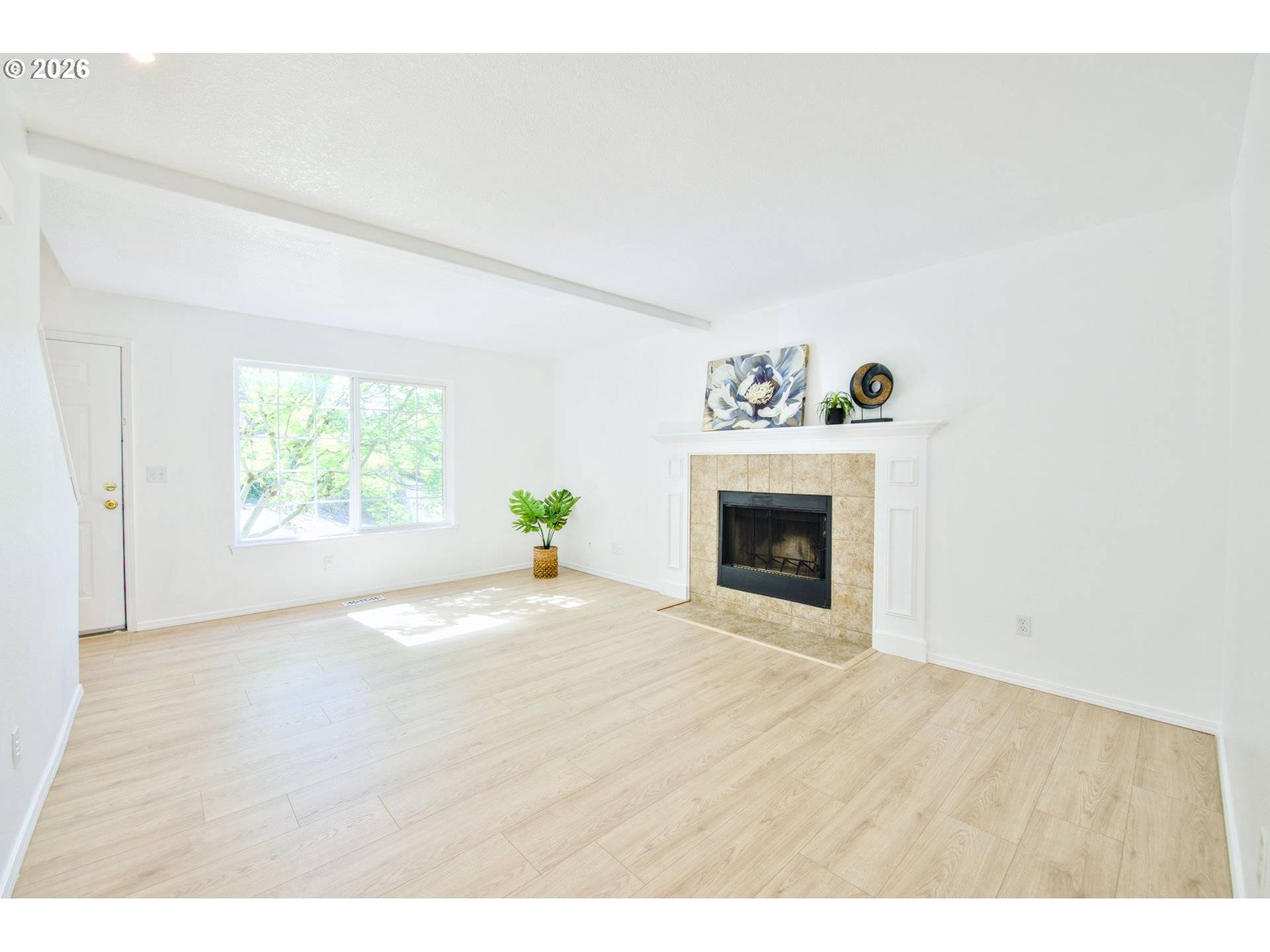7716 SW 175TH PL, Beaverton, OR 97007