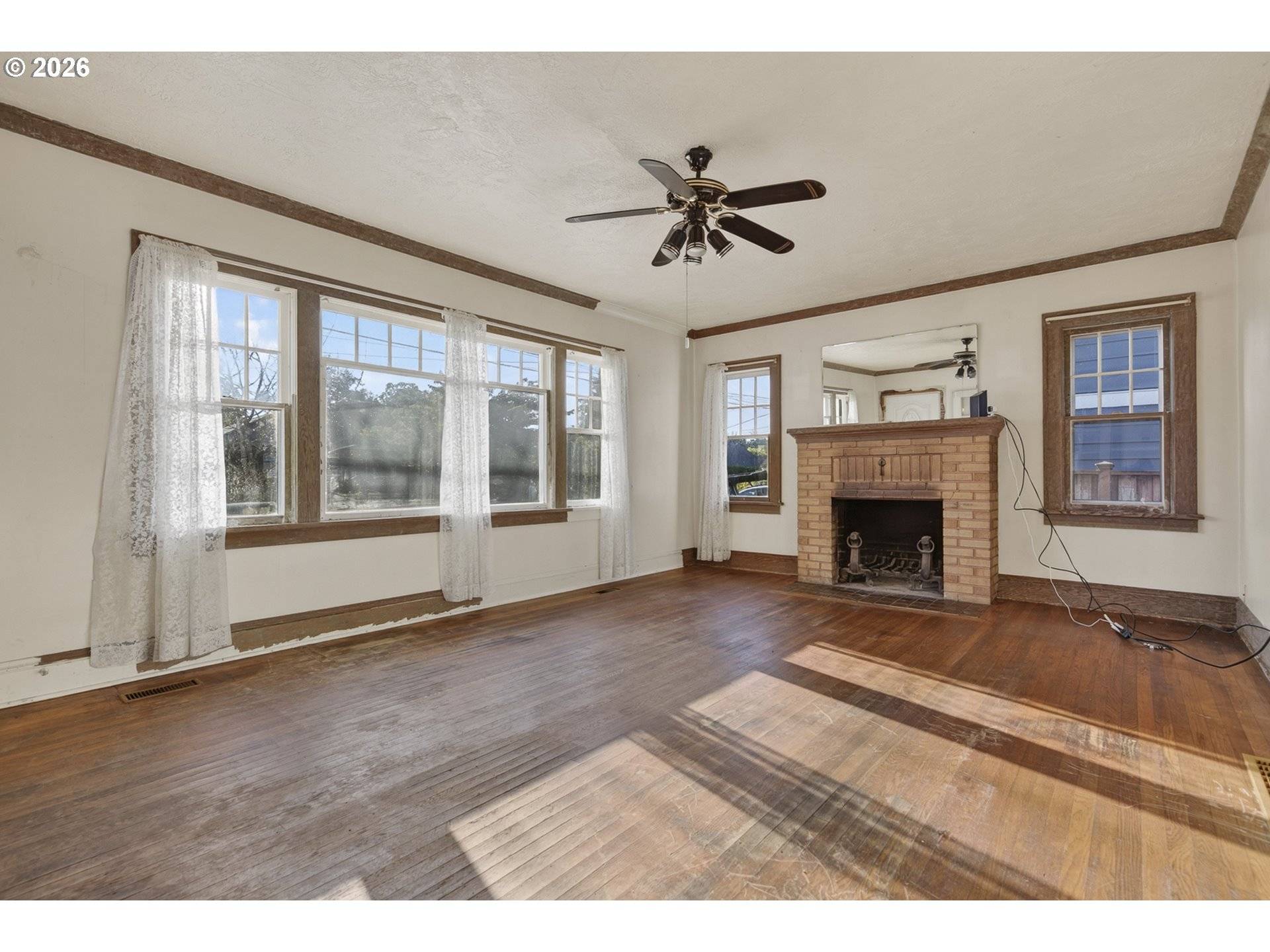 7024 N BURRAGE AVE, Portland, OR 97217