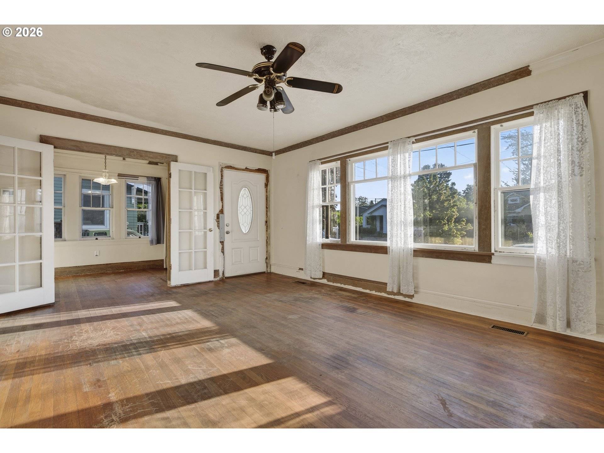7024 N BURRAGE AVE, Portland, OR 97217