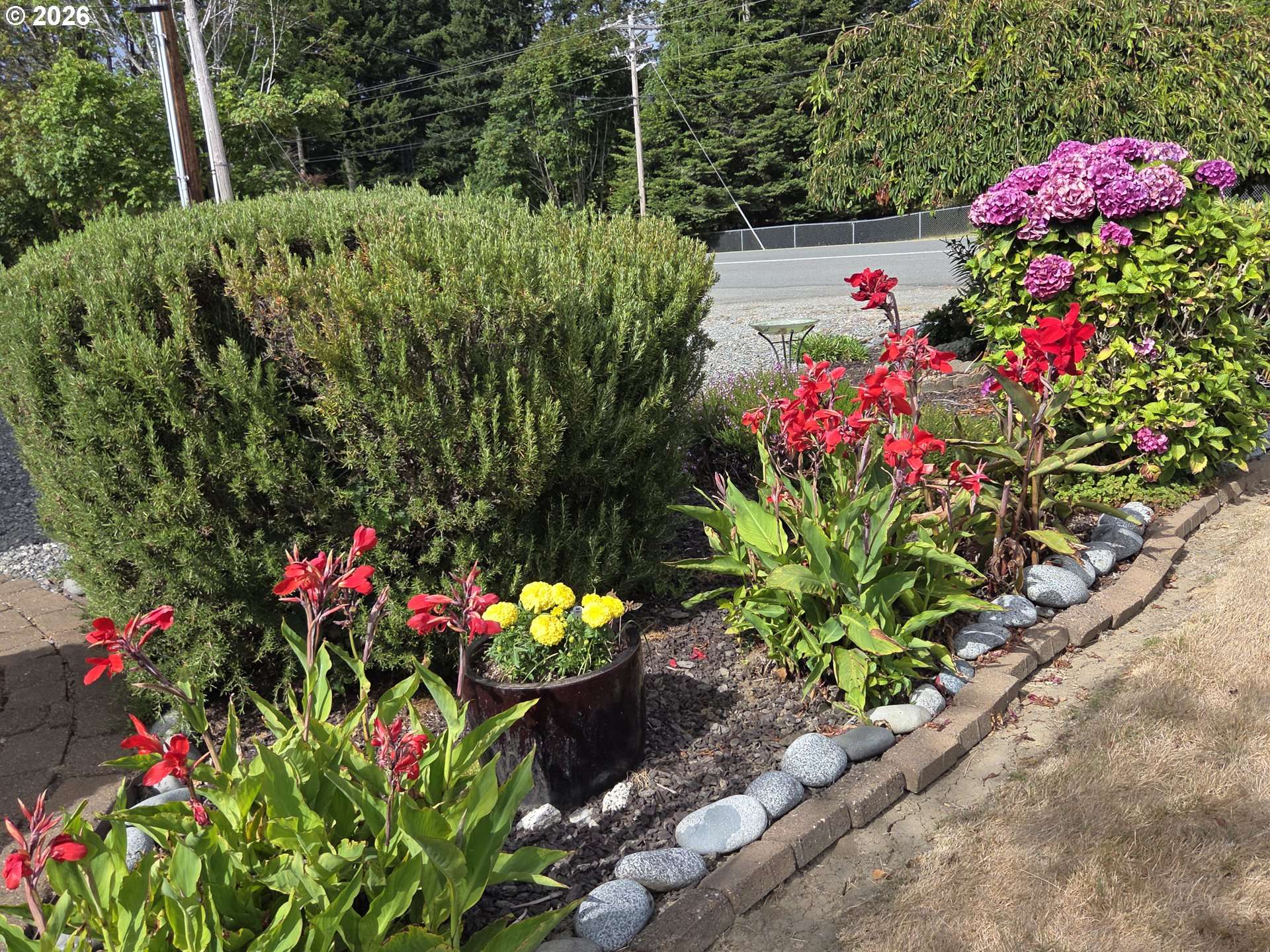 95623 JERRYS FLAT RD #1, Gold Beach, OR 97444