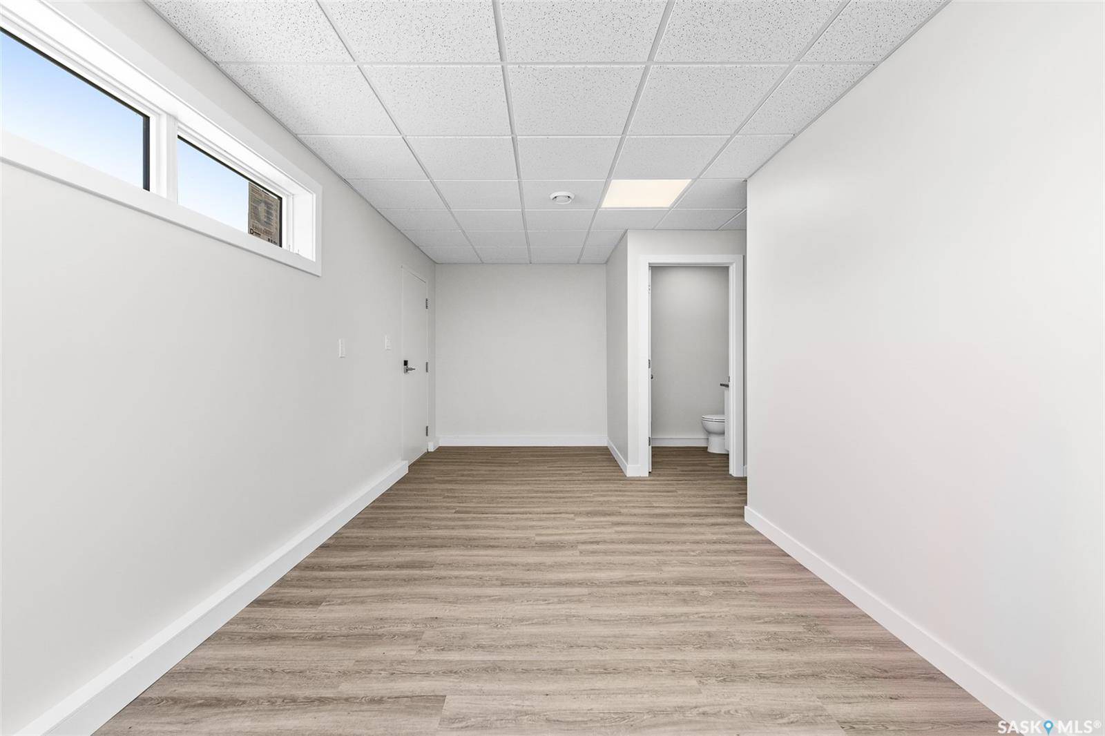 424 9th AVENUE W, Moose Jaw, SK S6H 4H5