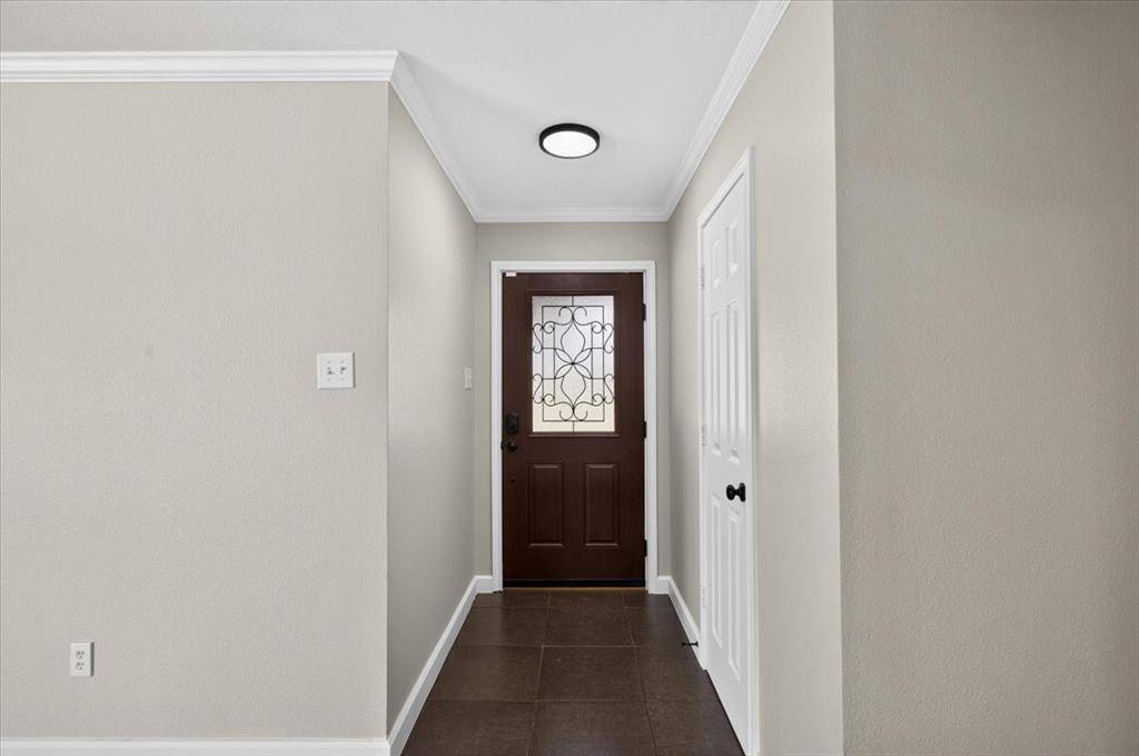 110 Rye Place, Gun Barrel City, TX 75156