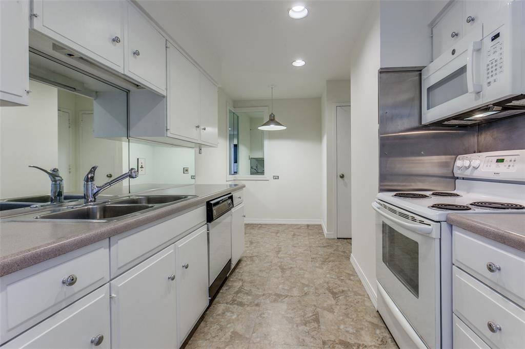 6335 W Northwest Highway #815, Dallas, TX 75225