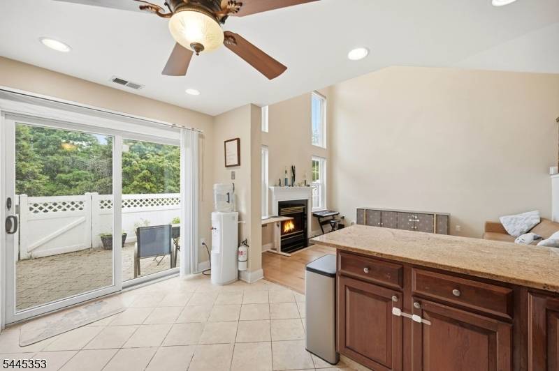 18 Clark Ct, Bernards Twp., NJ 07920