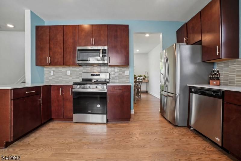90 Sowers Dr, Mount Olive Twp., NJ 07840