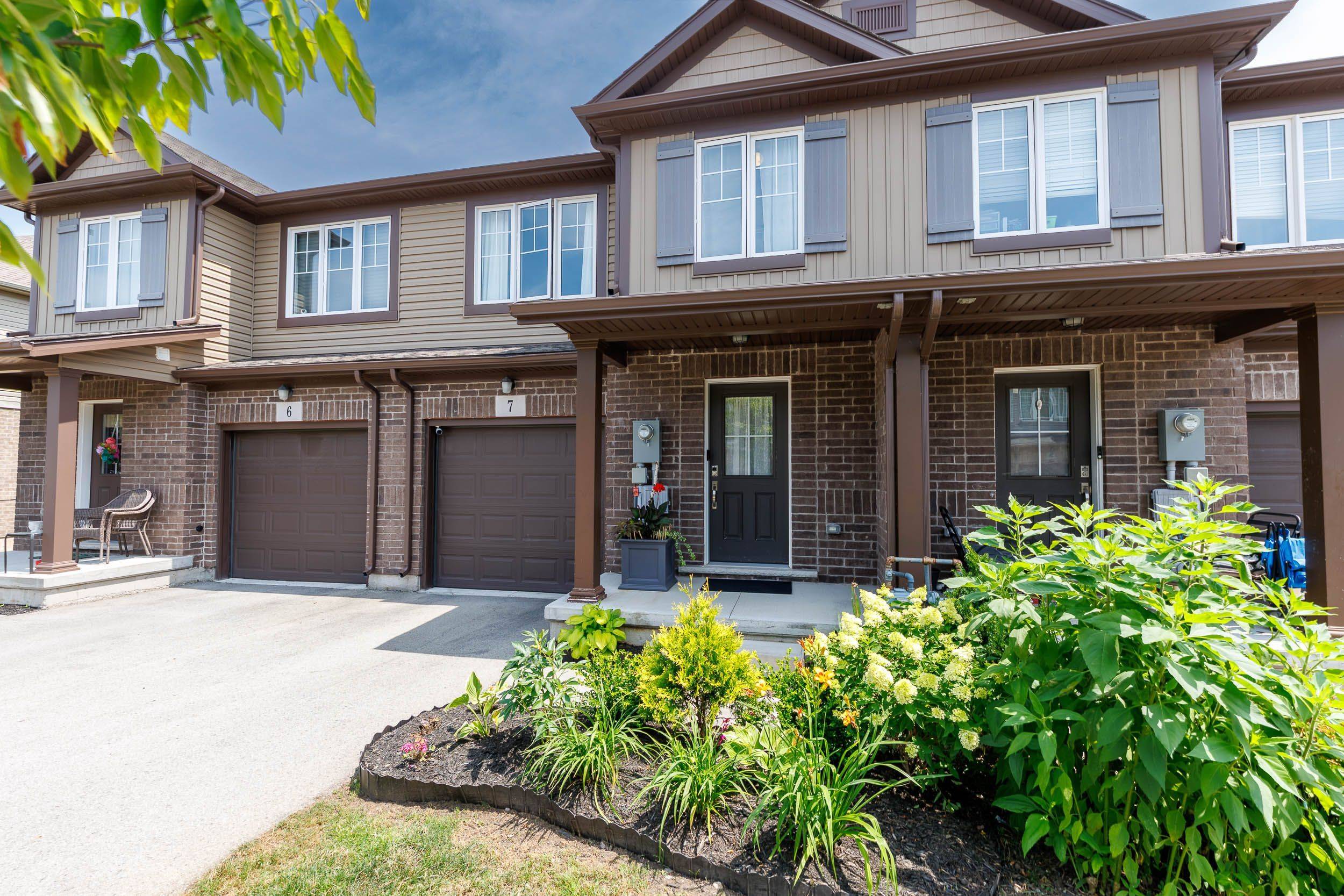 340 Prospect Point RD N #7, Fort Erie, ON L0S 1N0