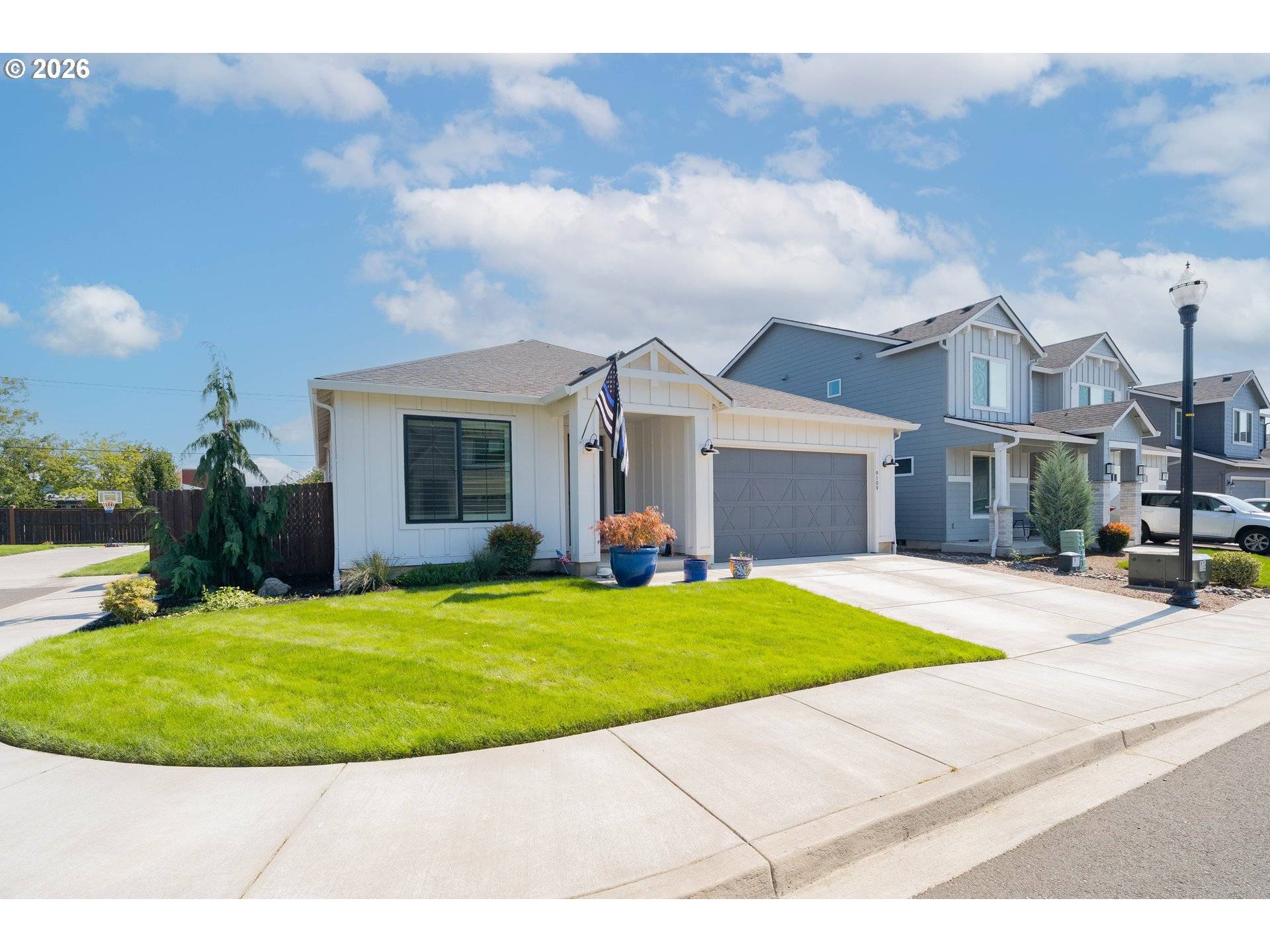 9109 NE 151ST CT, Vancouver, WA 98682