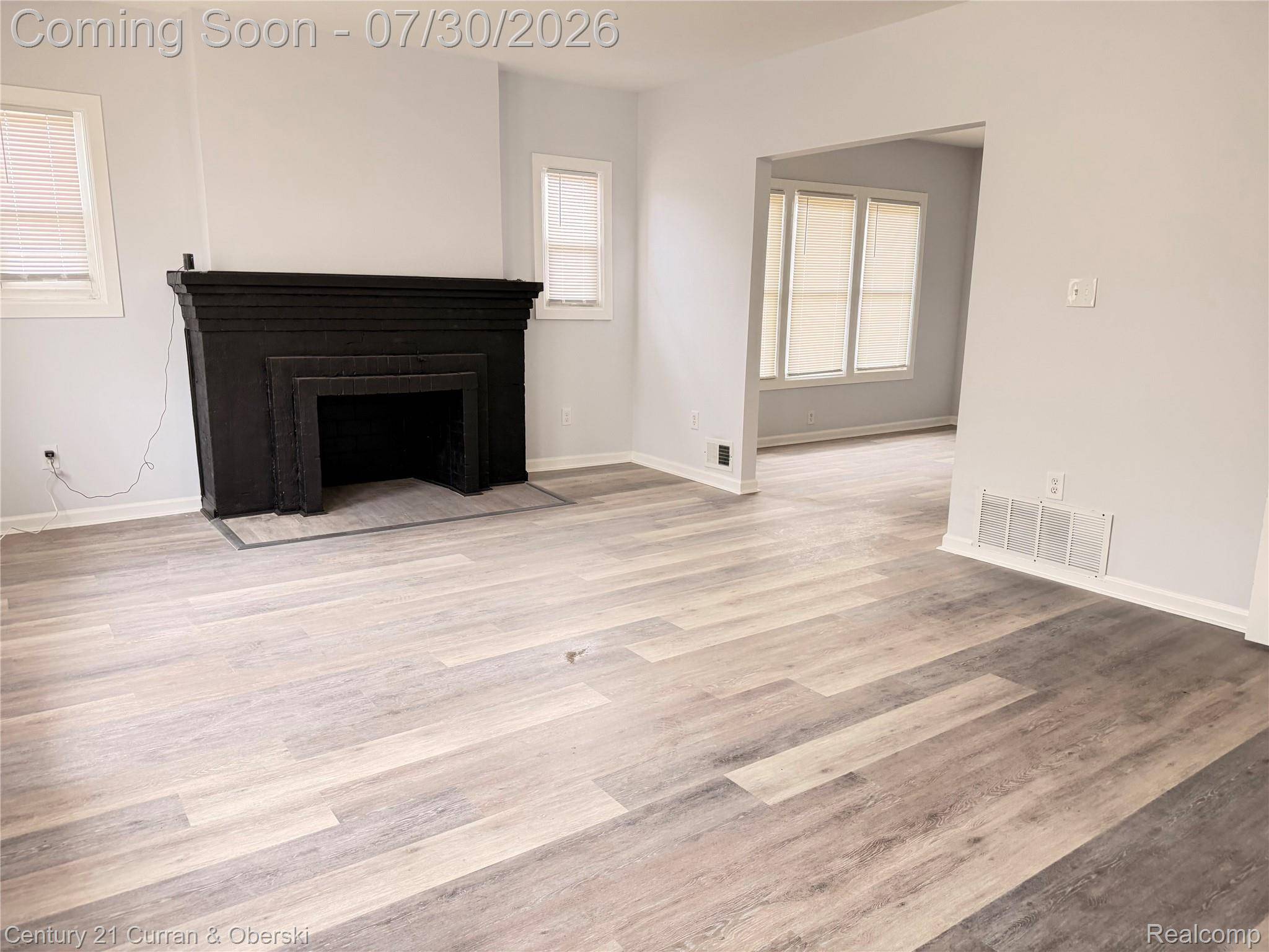 3259 Cortland ST, Detroit, MI 48206