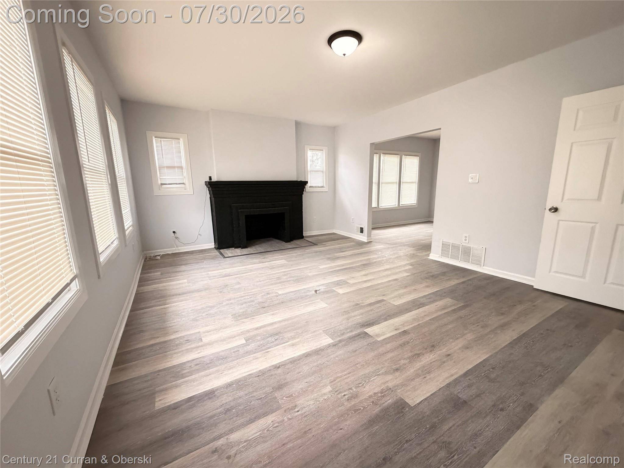 3259 Cortland ST, Detroit, MI 48206