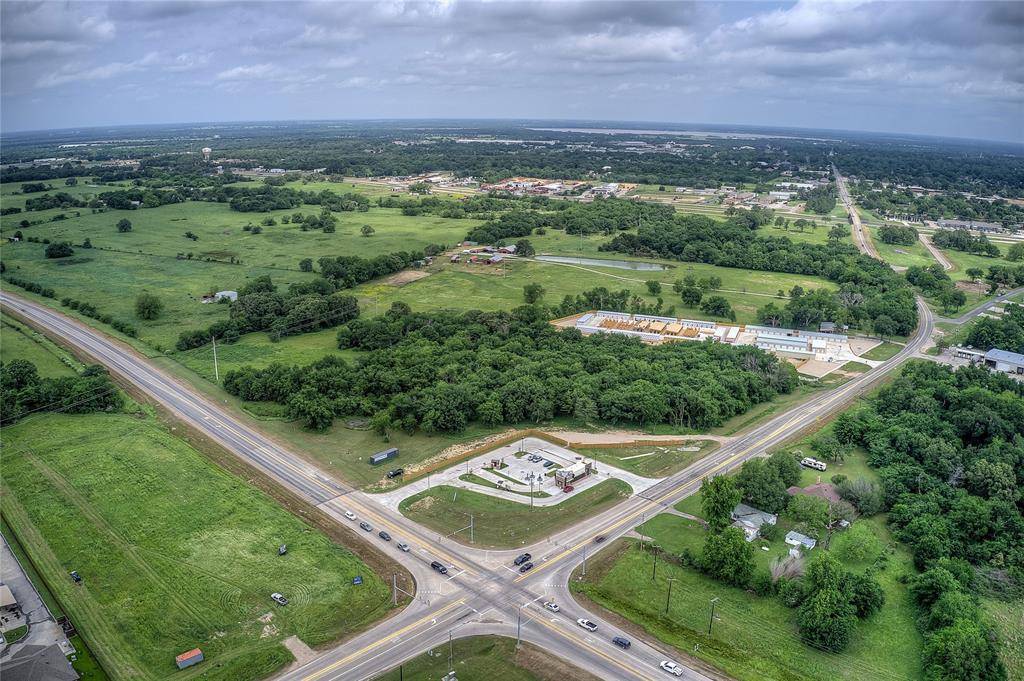 10.4686 Ac TBD Wildcat Way, Sulphur Springs, TX 75482