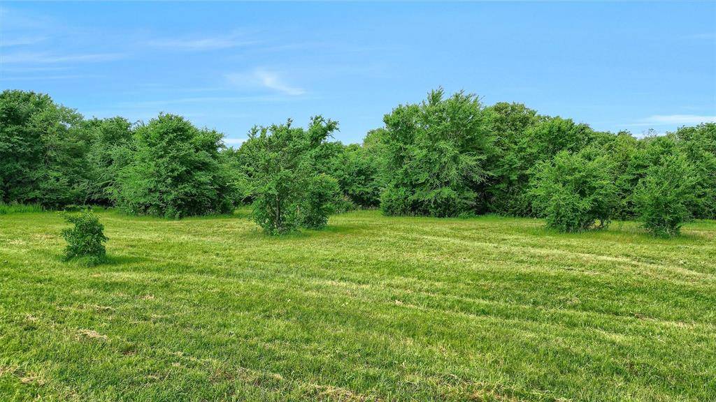 TBD W Line Road, Whitesboro, TX 76273