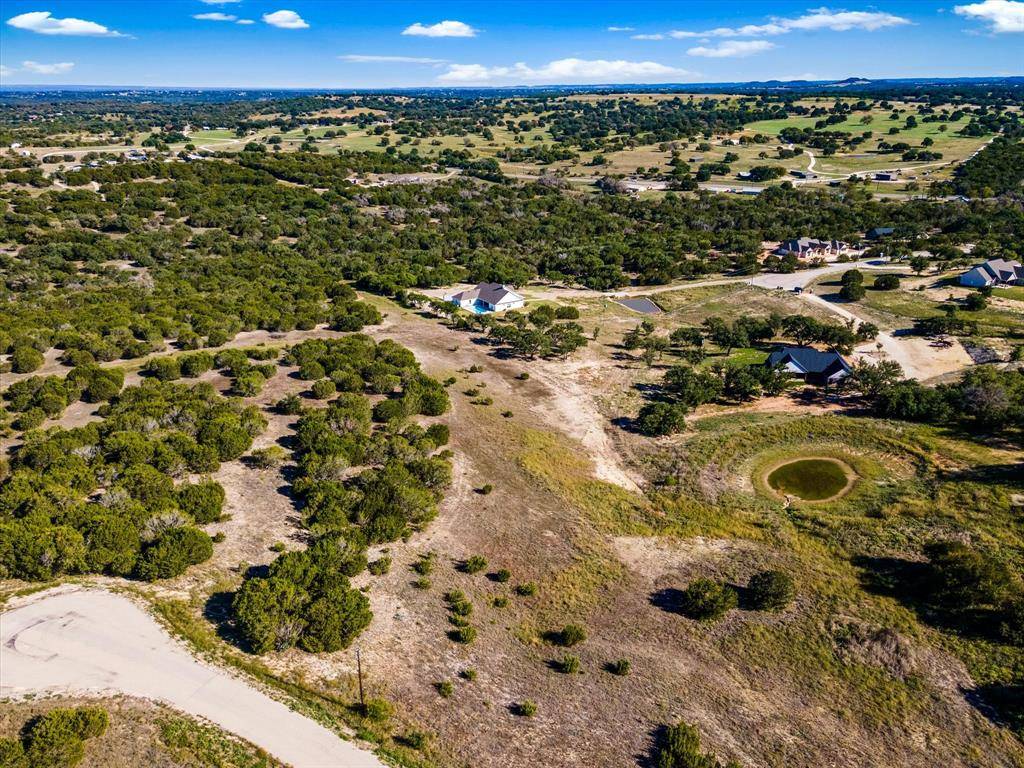 Lot 19 Fossil Trails Addition, Glen Rose, TX 76043