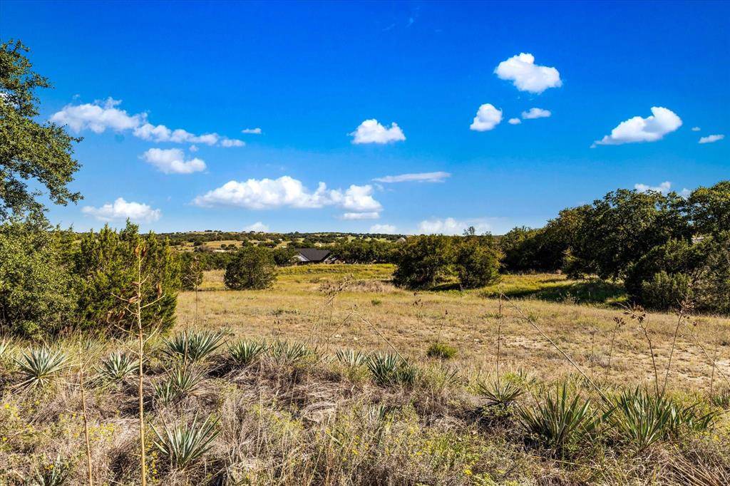 Lot 19 Fossil Trails Addition, Glen Rose, TX 76043