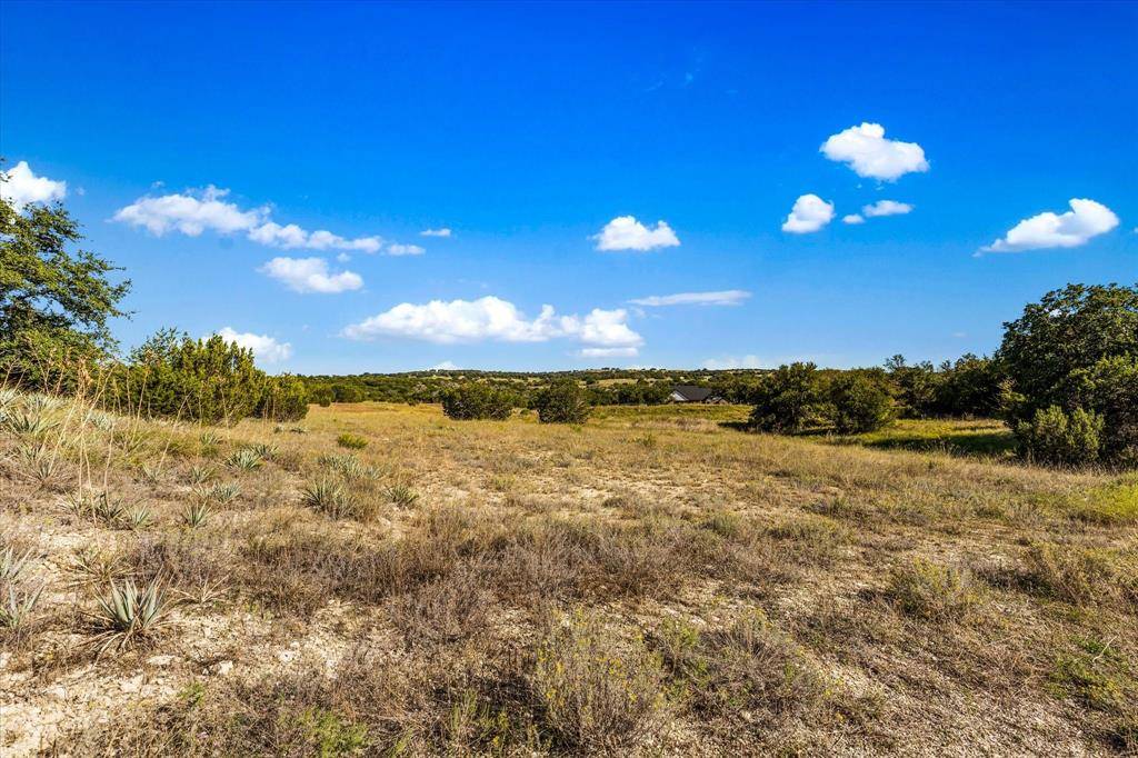 Lot 19 Fossil Trails Addition, Glen Rose, TX 76043