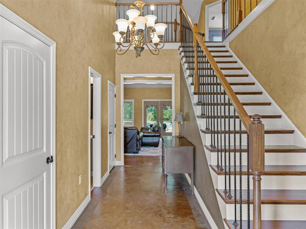 147 County Road 4230, Winnsboro, TX 75494