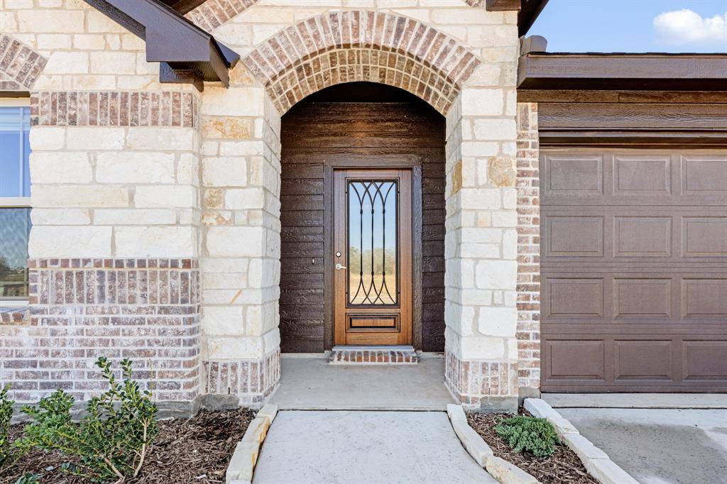 3665 Jordan Way, Kaufman, TX 75142