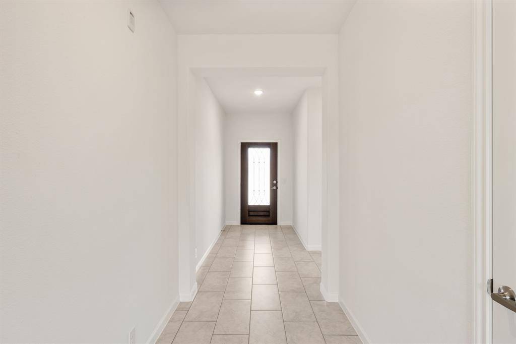 3665 Jordan Way, Kaufman, TX 75142