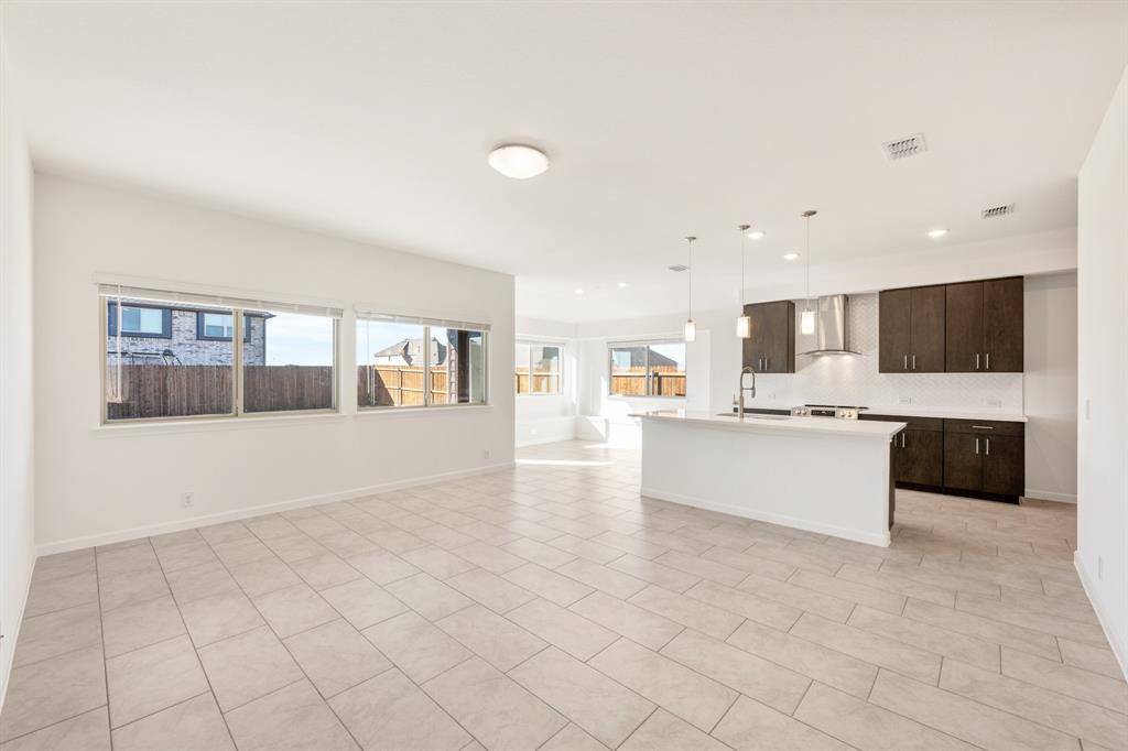 3665 Jordan Way, Kaufman, TX 75142