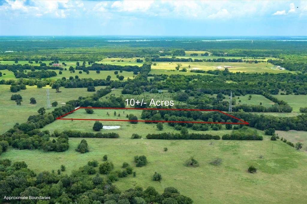 3534 VZ CR 3812, Wills Point, TX 75169