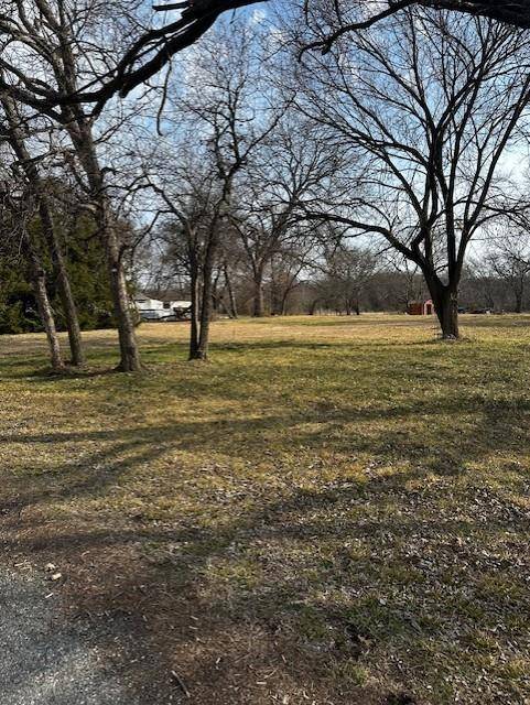 000 S Jernigan Street, Bells, TX 75414