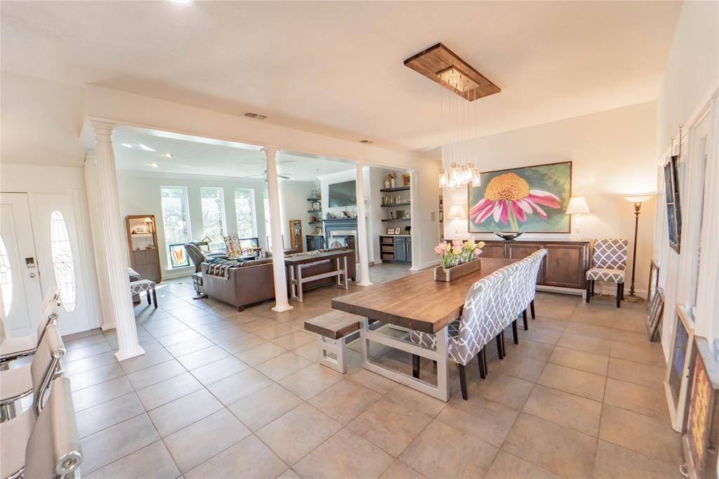 2792 S Fm Road 3099 S #1, Breckenridge, TX 76424