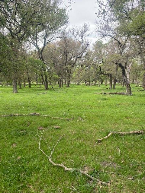 430 COUNTY  ROAD 152, Riesel, TX 76682