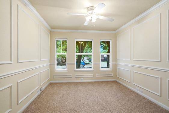 4856 Carrotwood Drive, Fort Worth, TX 76244