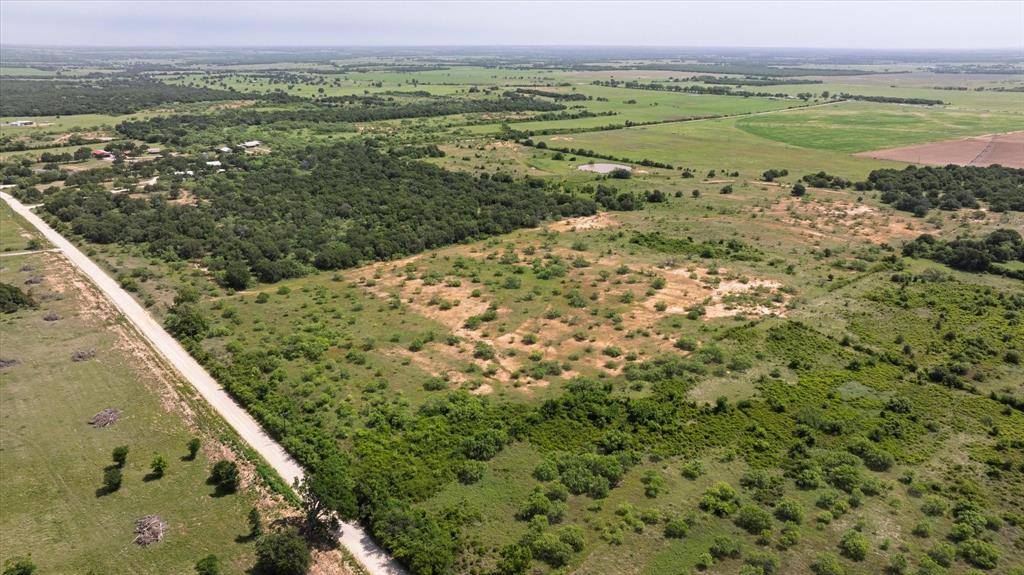 TBD County Road 268, Rising Star, TX 76471
