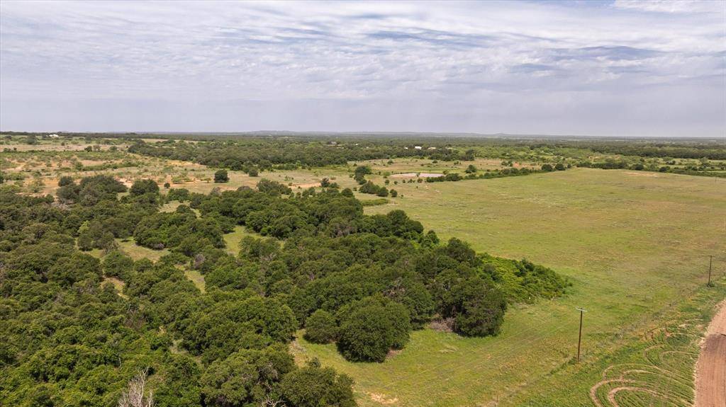 TBD County Road 268, Rising Star, TX 76471