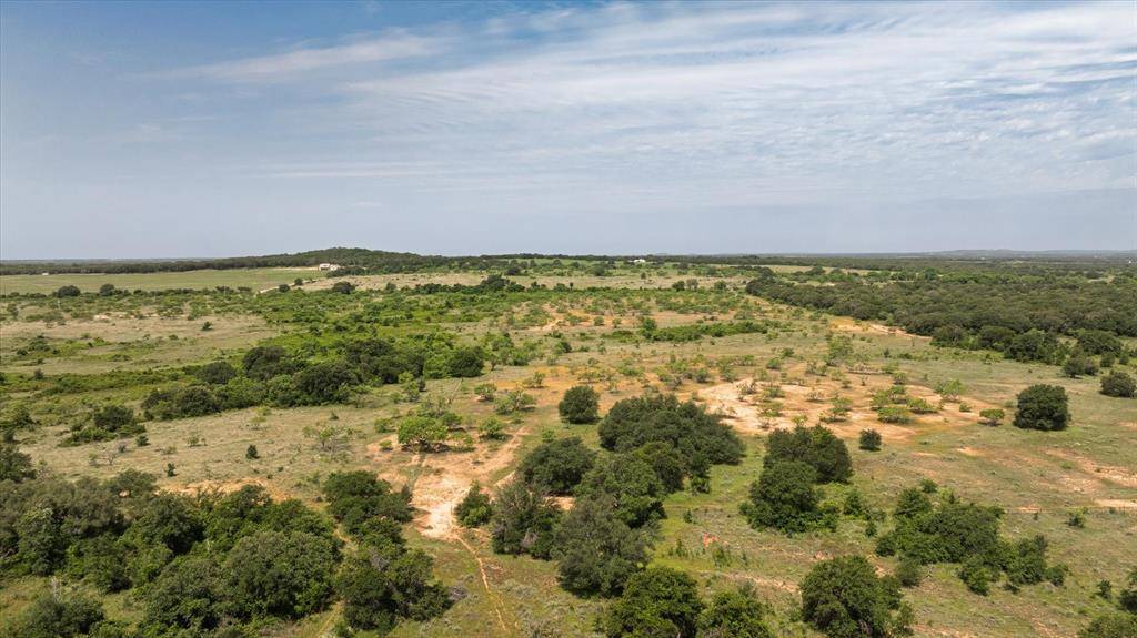 TBD County Road 268, Rising Star, TX 76471