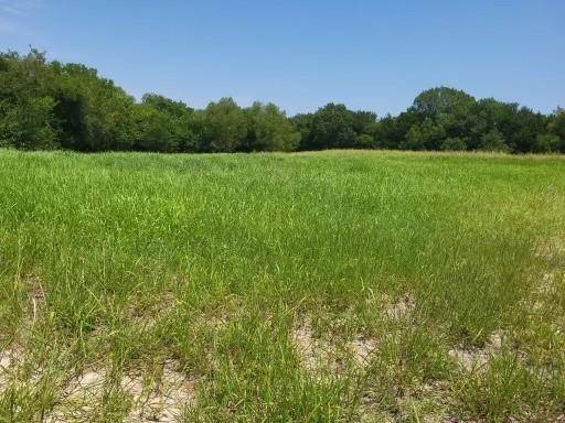 TBD FM 121, Van Alstyne, TX 75495