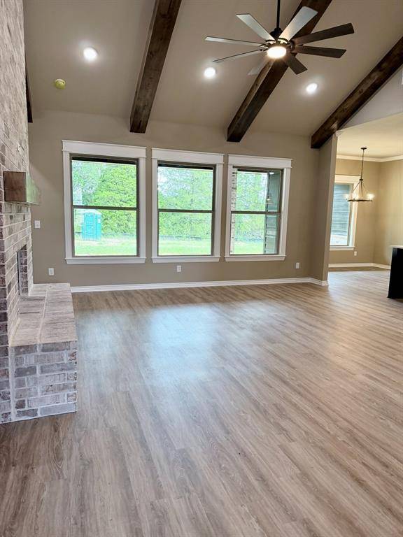 13836 Cedar Hill Lane, Tyler, TX 75704