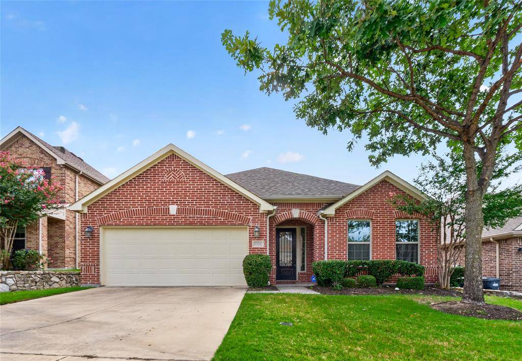 1304 Poplar, Mckinney, TX 75072