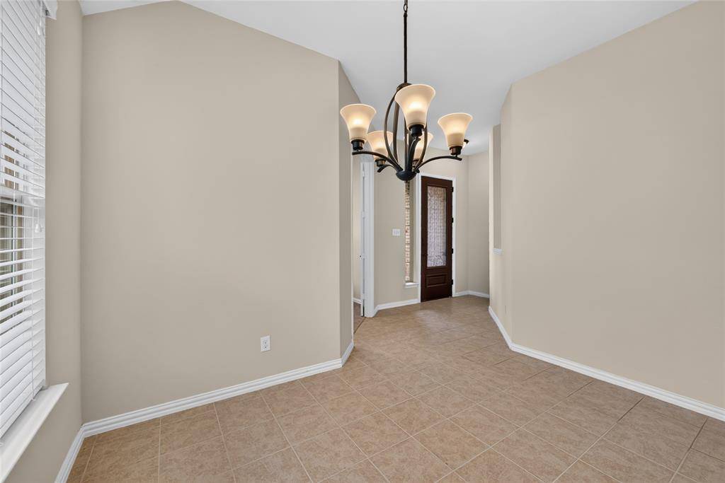 1304 Poplar, Mckinney, TX 75072