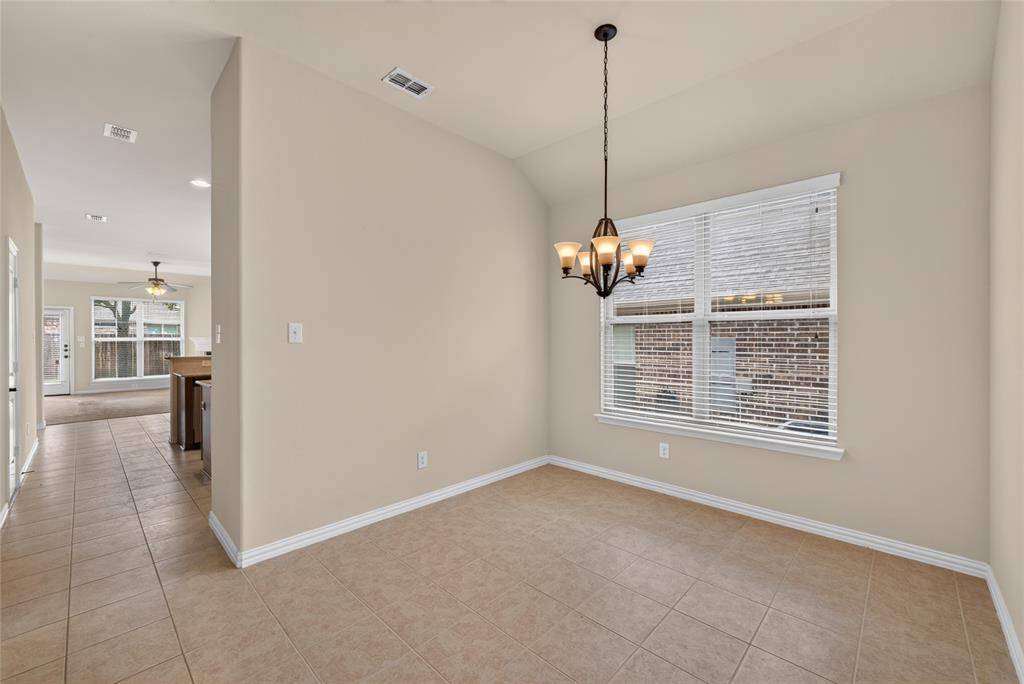 1304 Poplar, Mckinney, TX 75072