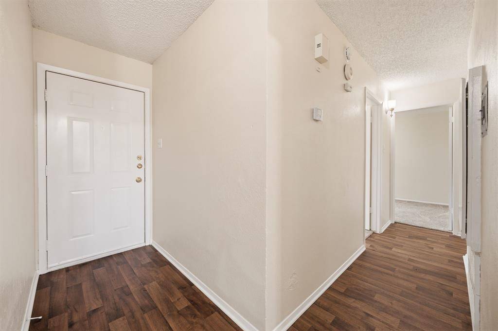 616 Reveille Road, Fort Worth, TX 76108