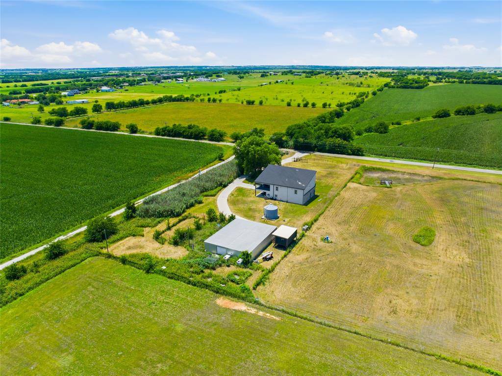 1614 County Road 1227, Cleburne, TX 76033