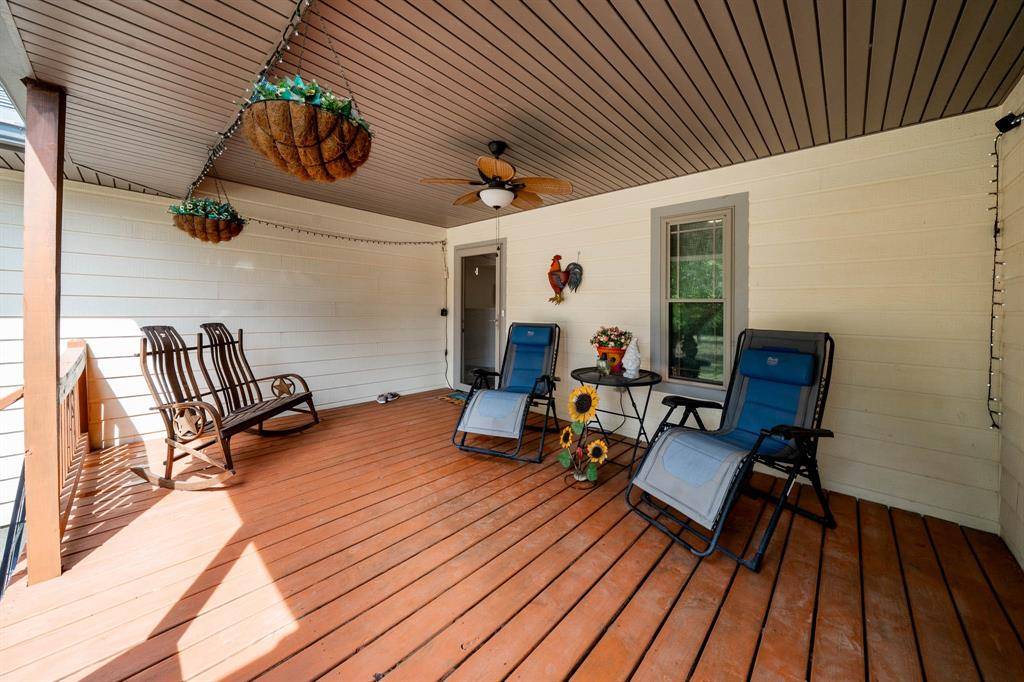 2338 Private Road 354, Hawley, TX 79525