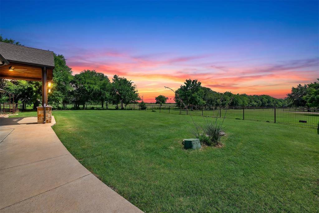 5745 S Fm 548, Royse City, TX 75189