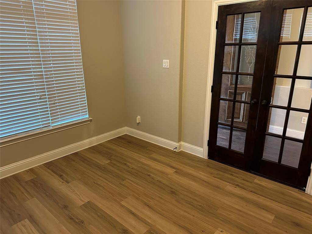 3917 Jeanette Lane, Mckinney, TX 75071
