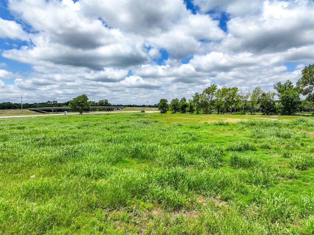 00 Co Rd 314, Terrell, TX 75161