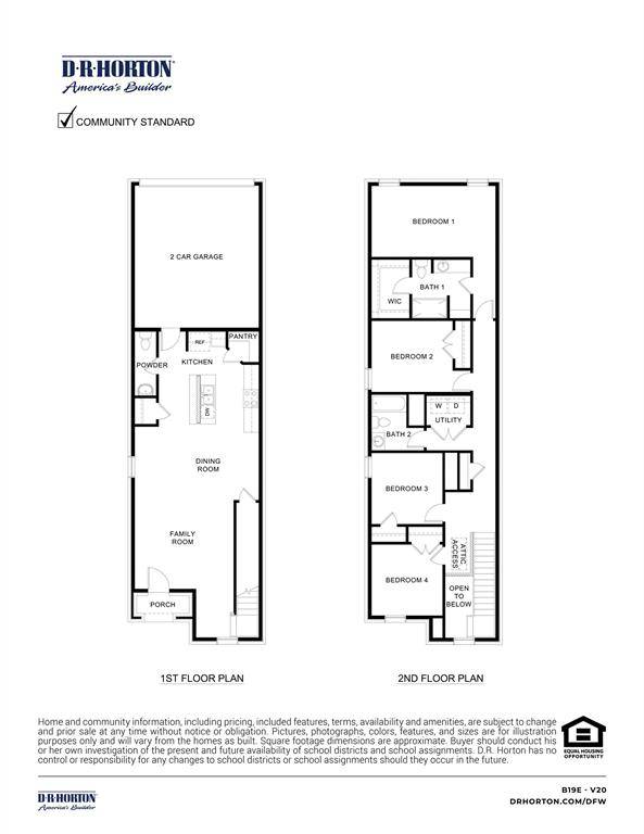964 Happy Holly Road, Lavon, TX 75166