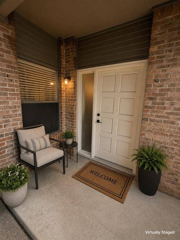 13327 Daystrom Court, Dallas, TX 75243