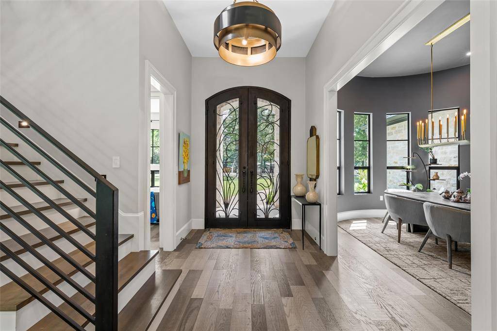1074 Rogers Hill Spur, Waco, TX 76705