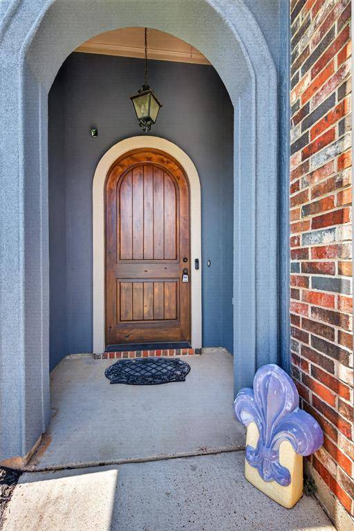 750 Hackberry Drive, Bossier City, LA 71111