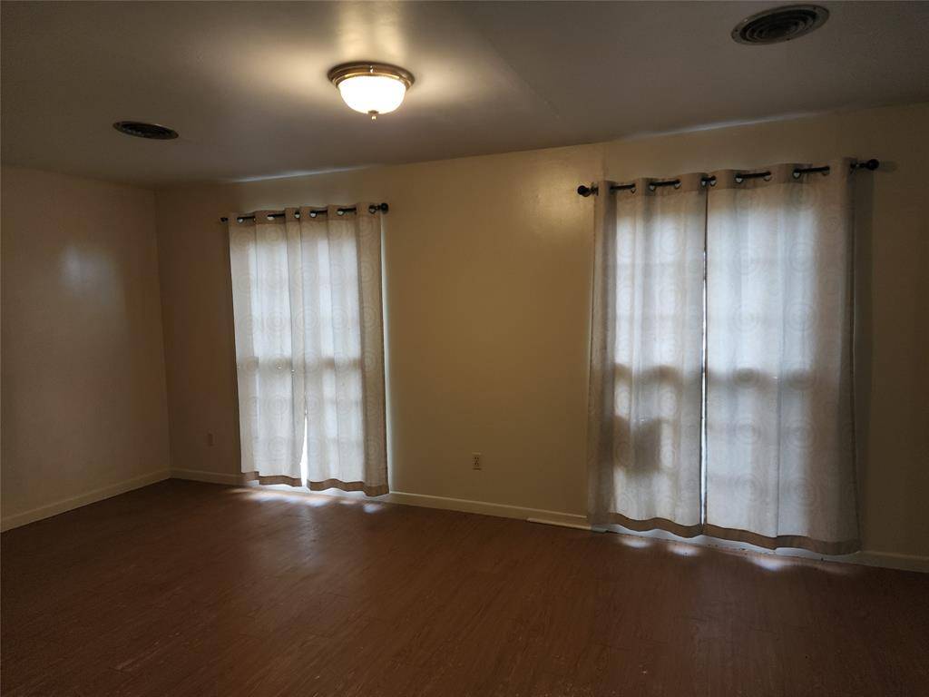 925 E North 13th Street, Abilene, TX 79601