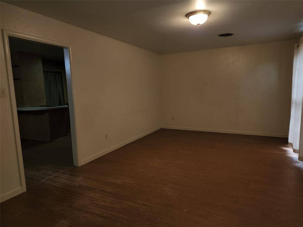 925 E North 13th Street, Abilene, TX 79601
