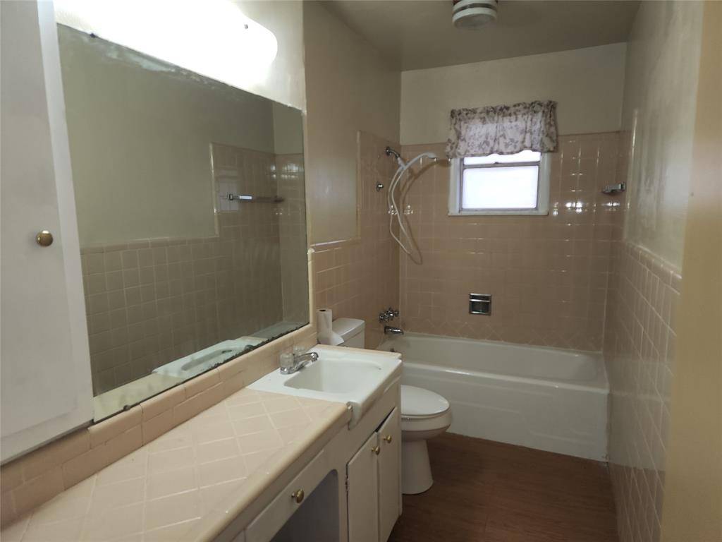 925 E North 13th Street, Abilene, TX 79601
