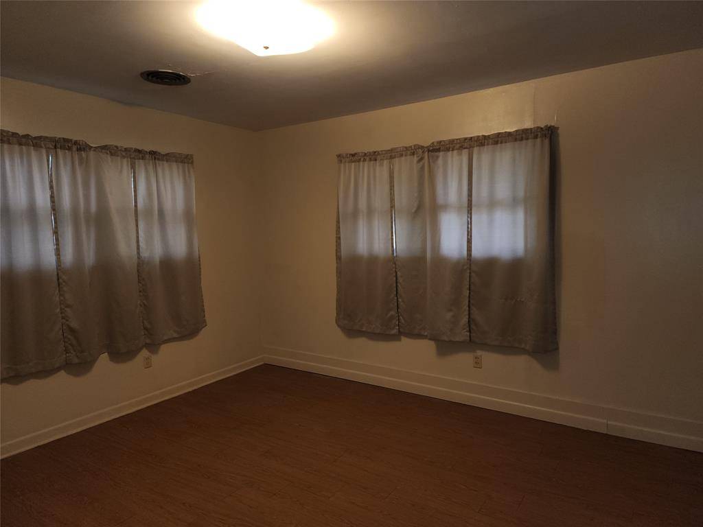 925 E North 13th Street, Abilene, TX 79601