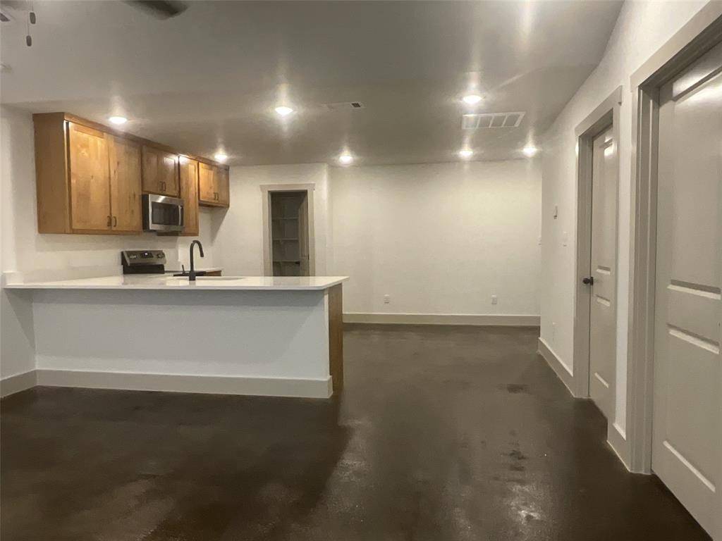 543 Bradburn Road #101, Grand Saline, TX 75140